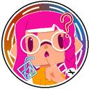 "(S)Platoon tu connais?" Discord Server Icon