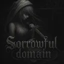 Sorrowful Domain | ⛩