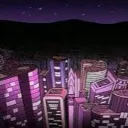 һᥲᥣᥣ᥆ᥕᥱᥱᥒ 𝗍᥆ᥕᥒ 🧡🖤 (18+)'s icon