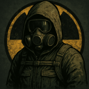 STALKER: Shadow Zone — Serwer Discord