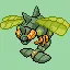 Duke's Little Romhack Thing