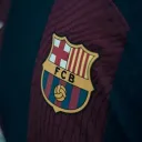 Visça Barca