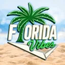 Florida vibes