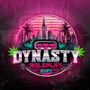 Dynasty RP
