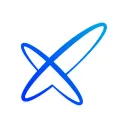 Axon