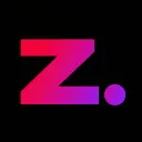 Zanima Studio