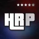 Hungarian RolePlay
