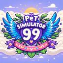 😺 PS99 Grinding DISBOARD Discord 서버 게시판