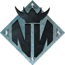 NorseNation