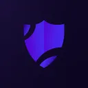 Index Resources ™