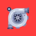 Comunidade Gearhead | Mundial