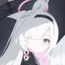 好有感覺