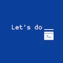 letsdoautomation