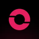 orpheus