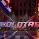 𝐁𝐎𝐋𝐎𝐓𝐀𝐒