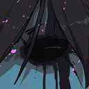 The Null Void