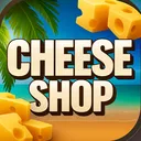 Cheese Shop