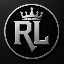 RoyalLegends