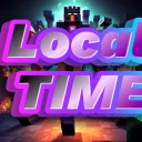 Local TIME