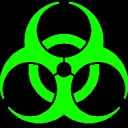 {VRS} ShellShock Clan