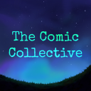 The Comic Collective