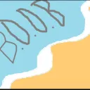 B.O.O.B. (battle on object's beach