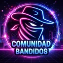 🔱☆COMUNIDAD BANDID@S☆🔱