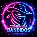🔱☆COMUNIDAD  BANDID@S☆🔱