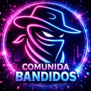 🔱☆COMUNIDAD  BANDID@S☆🔱