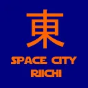 Space City Riichi