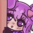 Dest's server