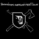 https://russiantaliban.ru
