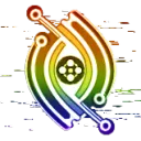 Overseer Files | Public Server