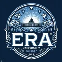 ERA University