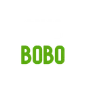 🏢 Cumbobo Co.