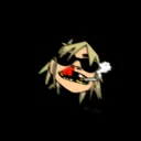 krum twitch