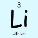 PeriodicTWOW