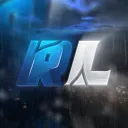 RainLife Roleplay