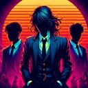 El Gremio del Atardecer Discord Server Icon