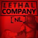 [NL] Lethal Company Discord Server Icon