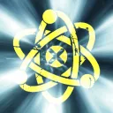 𝐂𝐇𝐈𝐋𝐃𝐑𝐄𝐍 𝐎𝐅 𝐓𝐇𝐄 �... Discord Server Icon