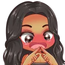 VRN Stream