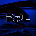 Revolution Racing League