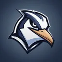 Penguin Parlays