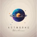 Astrophe Studios
