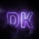 👻 DARK SPIRITS👻