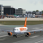 I&D AIRPORT
