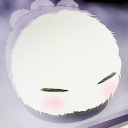 Discovery icon for Arrakis Discord server