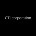 CTI corporation