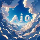 CloudAIO